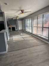 5414 Lakeview Pkwy in Rowlett, TX - Building Photo - Building Photo