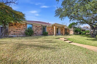 7309 Vineyard Dr in Plano, TX - Building Photo - Building Photo