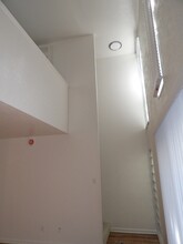 4319 Buena Vista St, Unit 4 in Dallas, TX - Building Photo - Building Photo