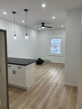 2823 N 28th St in Philadelphia, PA - Building Photo - Building Photo