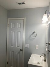 1805 Norma Ln in Edinburg, TX - Building Photo - Building Photo