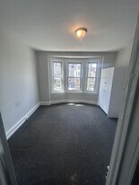 1341 Green St in Reading, PA - Building Photo