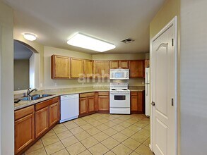 938 E Sheriffs Draw Ln in Sahuarita, AZ - Building Photo - Building Photo