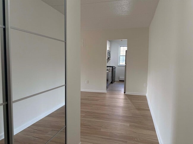 2 Consulate Dr in Tuckahoe, NY - Building Photo - Building Photo