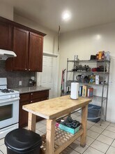 22 S 11th St in San Jose, CA - Building Photo - Building Photo