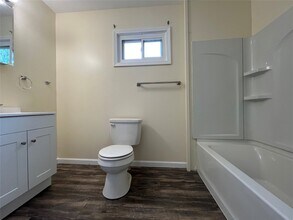19 Spruce St in Binghamton, NY - Building Photo - Building Photo
