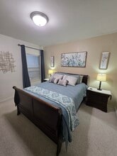 3030 Lore Rd, Unit 3030 Lore Road B2 in Anchorage, AK - Building Photo - Building Photo