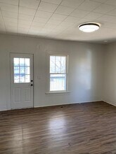 108 Crockett Ave in Calhoun, TN - Building Photo - Building Photo