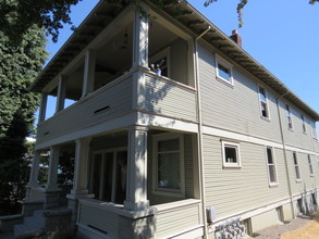 3628 SE Milwaukie Ave in Portland, OR - Building Photo - Other