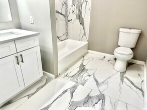 40 Vroom St in Jersey City, NJ - Building Photo - Building Photo