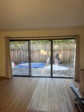 1170 Whitewater Cove in Santa Cruz, CA - Building Photo - Building Photo