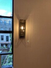 149 W 120th St, Unit 2 in New York, NY - Building Photo - Building Photo