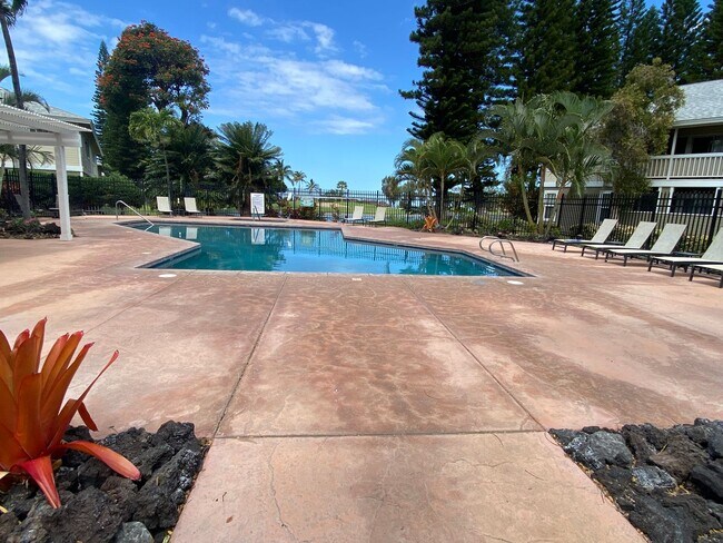 68-3883-3883 Lua Kula St in Waikoloa, HI - Building Photo - Building Photo