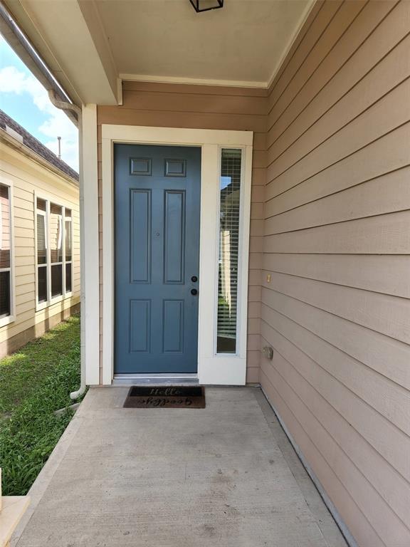 14926 Tuttle Point Dr in Houston, TX - Building Photo - Building Photo