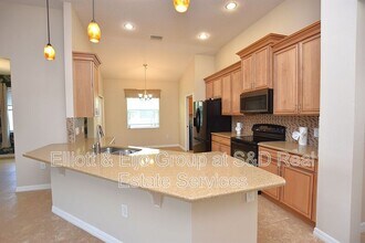 5632 Aral Dr in Lakeland, FL - Building Photo - Building Photo