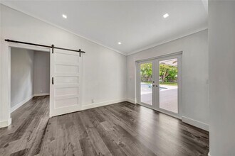 6401 Crossbow Ct in Davie, FL - Building Photo - Building Photo