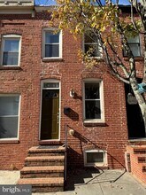 1212 Cooksie St in Baltimore, MD - Building Photo - Building Photo