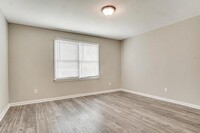 55 Stone Creek Dr photo'