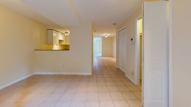 232 2nd St SE in Washington, DC - Building Photo - Building Photo