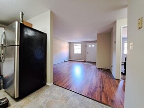 64 Converseville Rd in Rindge, NH - Building Photo - Building Photo