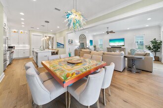 70 Sidecamp Rd in Inlet Beach, FL - Building Photo - Building Photo