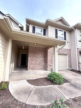 908 Sterling Creek Cir in Katy, TX - Building Photo - Building Photo