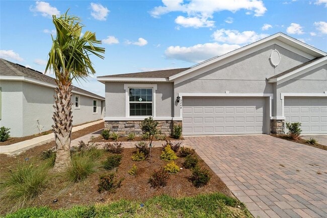 5249 NW 43rd Ln Rd in Ocala, FL - Building Photo - Building Photo