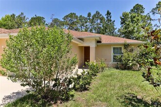 53 Pine Haven Dr in Palm Coast, FL - Foto de edificio - Building Photo