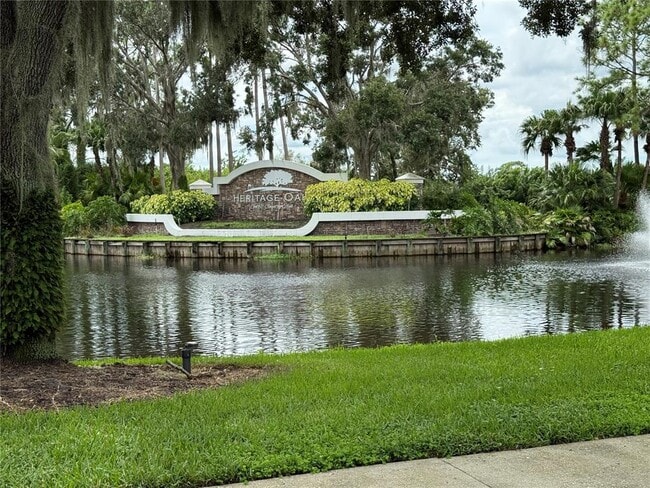 property at 5251 Mahogany Run Ave