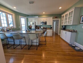 95 Browne St in Boston, MA - Building Photo - Building Photo