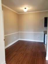 8083 Bayou Fountain Ave, Unit A in Baton Rouge, LA - Building Photo - Building Photo