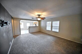 249 Weeping Willow in Cibolo, TX - Building Photo - Building Photo