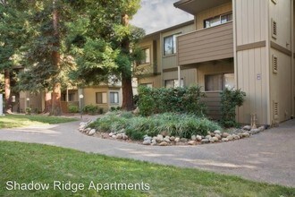 6111 Shupe Dr in Citrus Heights, CA - Building Photo - Building Photo