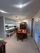 307 Crestview in Horseshoe Bay, TX - Building Photo - Building Photo