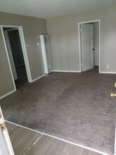 15731 Bellflower Blvd, Unit Nicolas ramos in Bellflower, CA - Building Photo - Building Photo