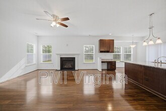 1133 Madison Lynn Wy in Chesapeake, VA - Building Photo - Building Photo