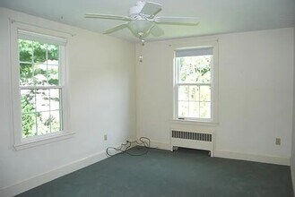 439 Marrett Rd in Lexington, MA - Building Photo - Building Photo