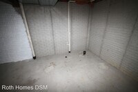 1725 North Ave photo'
