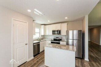 178 Drifter Dr in Newark, TX - Building Photo - Building Photo