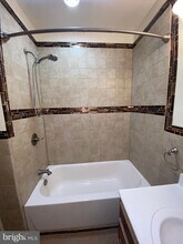 750 Wynnewood Rd in Philadelphia, PA - Building Photo - Building Photo