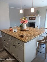 19 Venezia St in Toms River, NJ - Building Photo - Building Photo