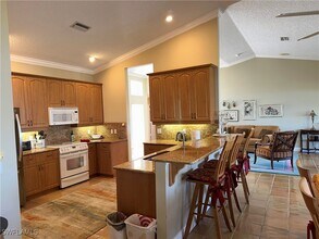 7159 Mill Pond Cir in Naples, FL - Building Photo - Building Photo