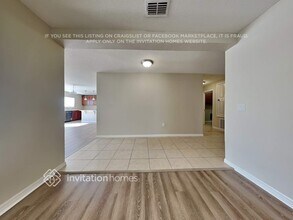 11135 Running Pine Dr in Riverview, FL - Building Photo - Building Photo