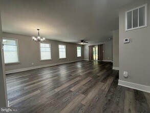 1901 McKinney Blvd in Colonial Beach, VA - Building Photo - Building Photo