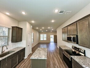 1113 W Cedar River Rd in Montgomery, TX - Building Photo - Building Photo