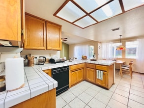 9171 Kinbrace Ct in Sacramento, CA - Building Photo - Building Photo