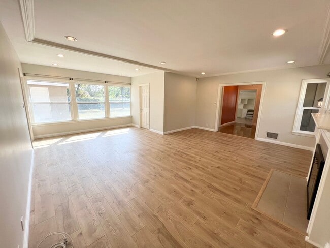 1920 Del Mar Ave in San Marino, CA - Building Photo - Building Photo