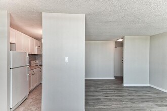 1103 Jalna Blvd in London, ON - Building Photo - Building Photo