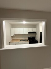 3706 Flint St in Greensboro, NC - Building Photo - Building Photo