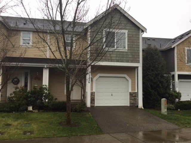 property at 5226 167th St E